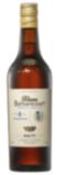 Rhum Barbancourt Reserve Speciale 8yr